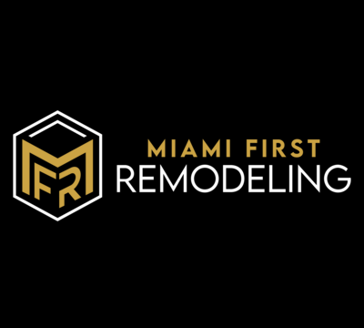 miamifirstremodling-logo