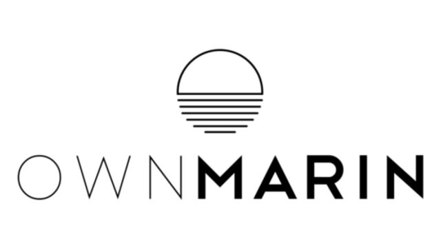 ownmarinlogo3