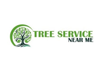 treeservicenearme