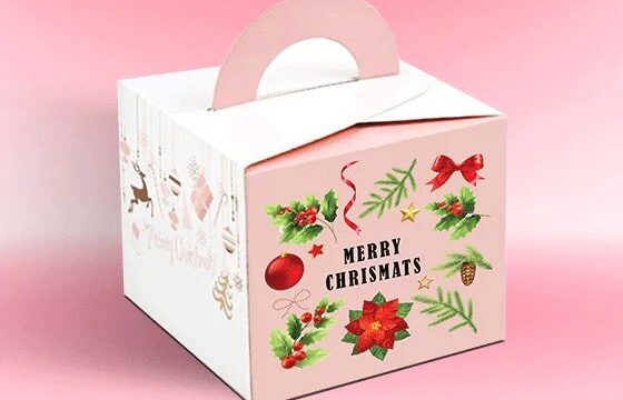 1dcb9-Custom-Bakery-Packaging