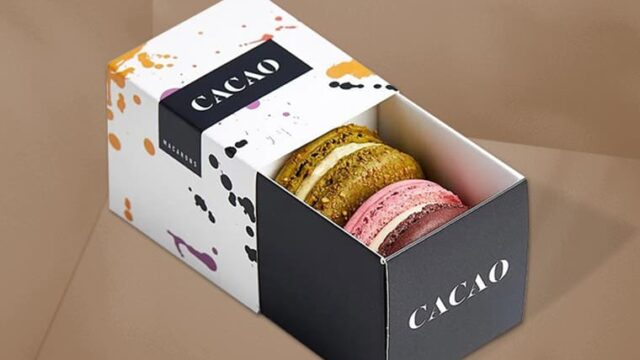 65551-macaron-boxes-2