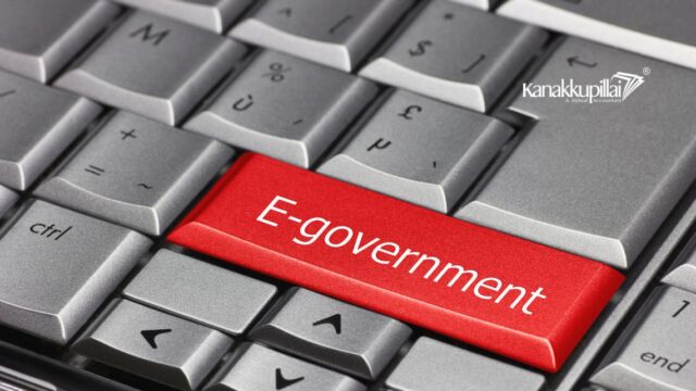 Advantages-and-Disadvantages-of-E-Governance