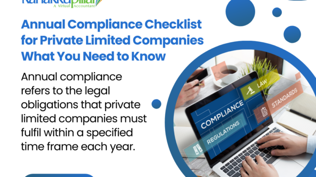 Annual-Compliance-Checklist-for-Private-Limited-Companies-What-You-Need-to-Know