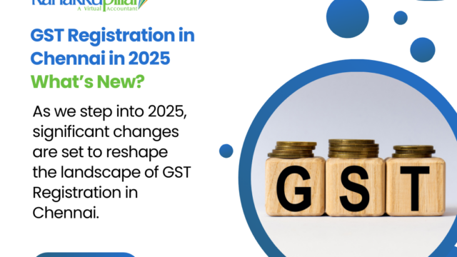 GST-Registration-in-Chennai-in-2025-Whats-New-1