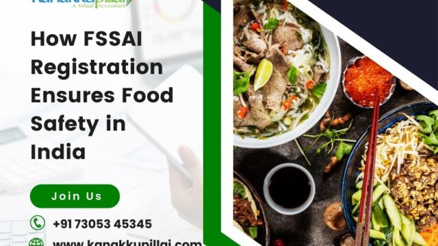 How-FSSAI-Registration-Ensures-Food-Safety-in-India