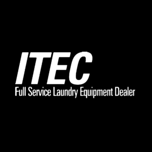 ITEC Laundry Supplier