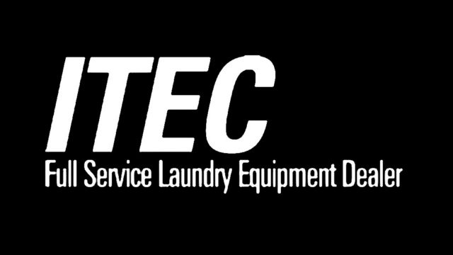 ITEC-Laundry-Supplier-Logo