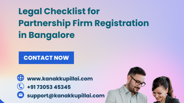 Legal-Checklist-for-Partnership-Firm-Registration-in-Bangalore