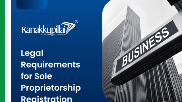 Legal-Requirements-for-Sole-Proprietorship-Registration