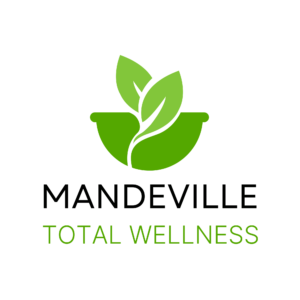 Mandeville Total Wellness