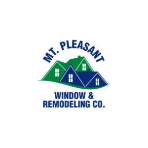 Mt. Pleasant Window and Remodeling Company