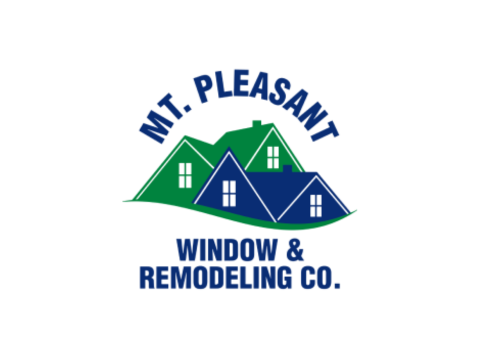 Mt.-Pleasant-Window-and-Remodeling-Company-logo-1