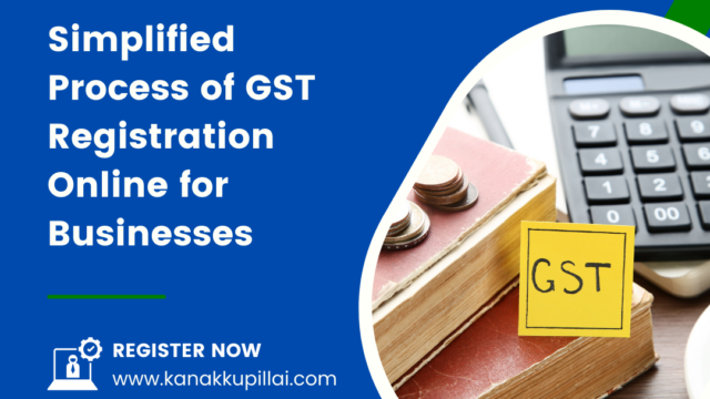 Simplified-Process-of-GST-Registration-Online-for-Businesses