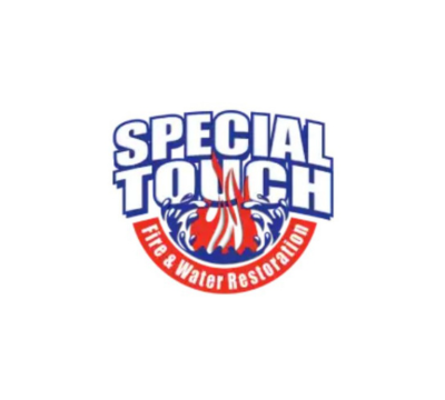 Special-Touch-Restoration-logo