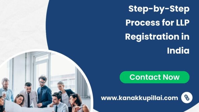 Step-by-Step-Process-for-LLP-Registration-in-India