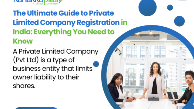 The-Ultimate-Guide-to-Private-Limited-Company-Registration-in-India-Everything-You-Need-to-Know