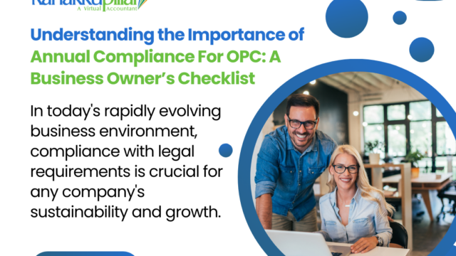 Understanding-the-Importance-of-Annual-Compliance-For-OPC-A-Business-Owners-Checklist