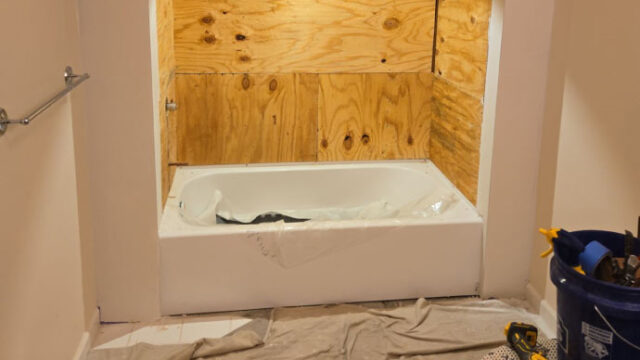 bathroom-renovation-1