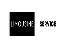 Limousine Service Singapore