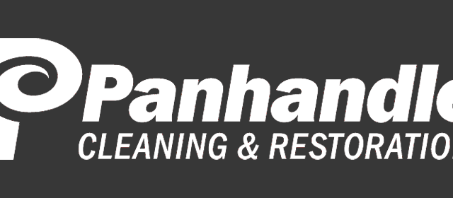 panhandle-cleaning-and-restoration-logo