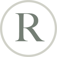 resodence-logo