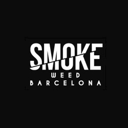 smokeweedbarcelona