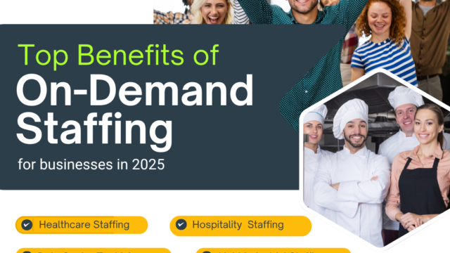 top-benefit-of-on-demand-staffing-agency-in-USA