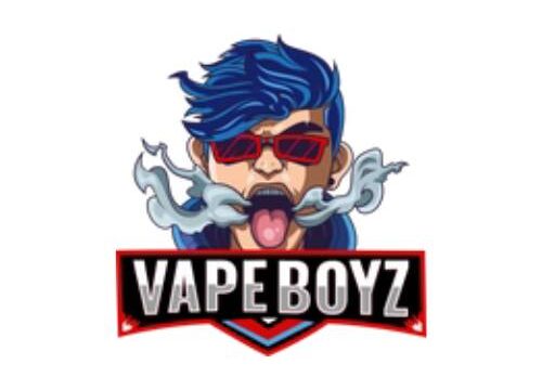 vapeboyz