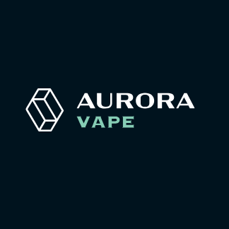 AURORAVAPE