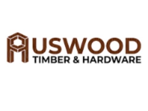 Auswood-Timber-Hardware-1-2