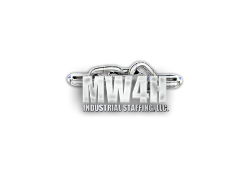 Millwrights4Hire