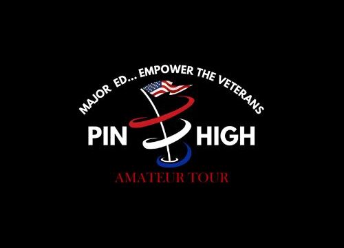 Pin-High-Amateur-Tour