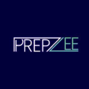 Prepzee Learning Solutions