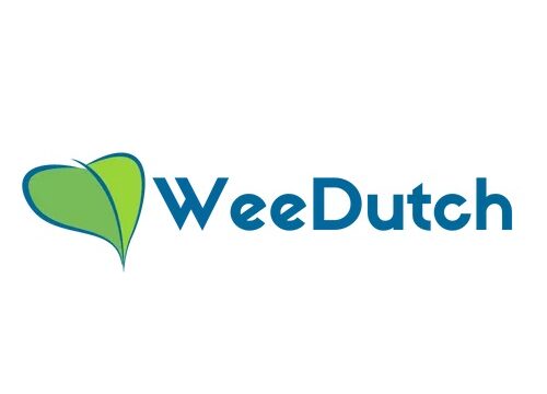 WeeDutch