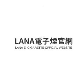 lanaicorp