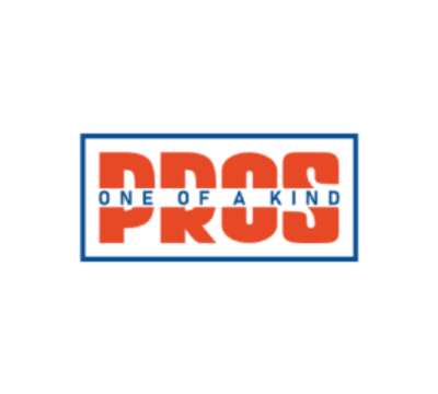 one-of-a-kind-pros-logo