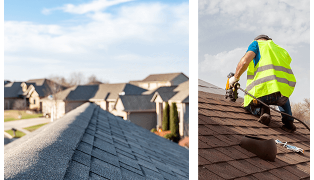 premier-roofing-contractor