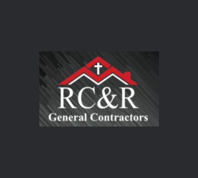 rcrroofing-logo