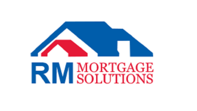 rm-mortgage-solutions-logo225-Copy-Copy