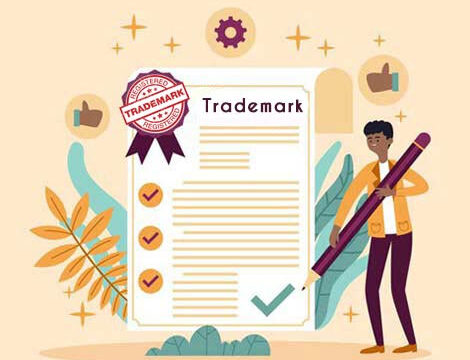 trademark-registration-amravati