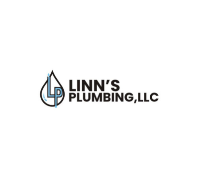 Linns-Plumbing-logo