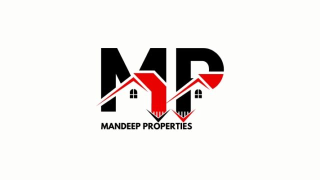 Mandeep-Properties-1