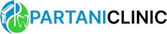 Partani-Clinic-Logo-New