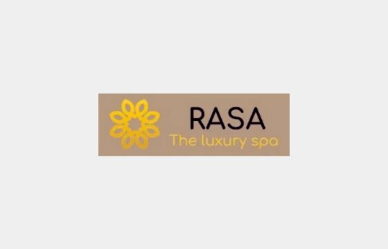 Rasa-The-Luxury-Spa-1