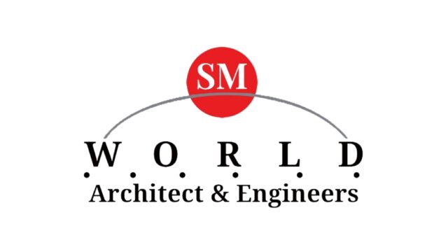 SM-World-Architects-Engineers-1