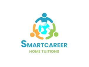 Smartcareer Home Tuition – Best Home Tuition in Mohali