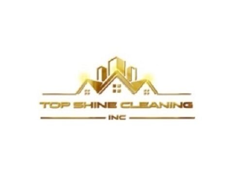 Top-Shine-Cleaning-1