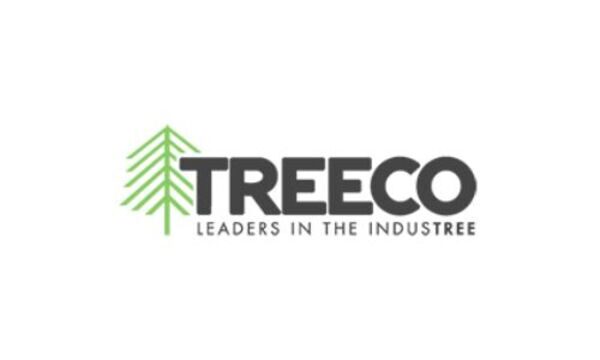 Treeco-FL-St-Augustine