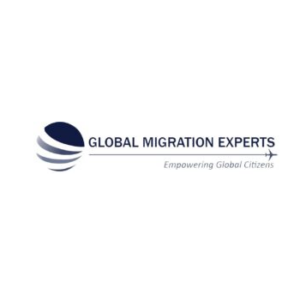 Global Migration Experts – Best Visa Consultants in Chandigarh