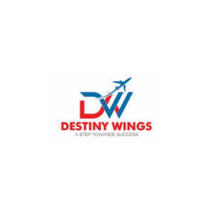 Destiny Wings – IELTS Coaching in Panchkula